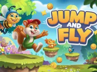 https://www.guolikb.com/game/jump-and-fly