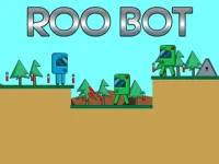 https://www.guolikb.com/game/roo-bot