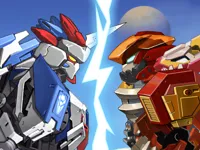 https://www.guolikb.com/game/mech-monster-arena