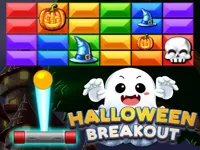https://www.guolikb.com/game/halloween-breakout