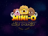 https://www.guolikb.com/game/mini-o-stars