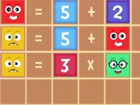 https://www.guolikb.com/game/math-puzzles-clg