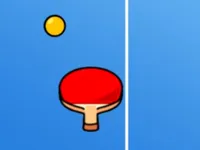 https://www.guolikb.com/game/endless-ping-pong
