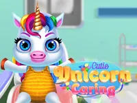 https://www.guolikb.com/game/cutie-unicorn-care