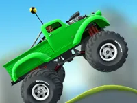 https://www.guolikb.com/game/hill-dash-car