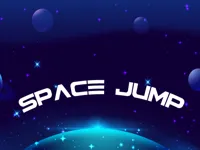 https://www.guolikb.com/game/space-jump-online-game