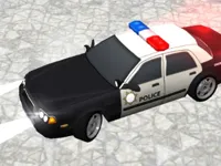 https://www.guolikb.com/game/police-car-parking