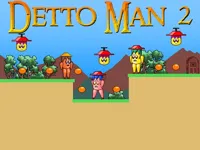 https://www.guolikb.com/game/detto-man-2