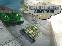 https://www.guolikb.com/game/impossible-parking-army-tank