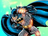 https://www.guolikb.com/game/batman-rescue-puzzle-game