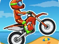 https://www.guolikb.com/game/moto-maniacs-3-game