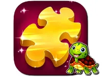 https://www.guolikb.com/game/cute-turtle-jigsaw-puzzles
