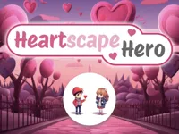 https://www.guolikb.com/game/heartscape-hero