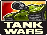 https://www.guolikb.com/game/eg-tank-wars