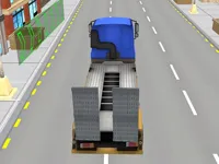 https://www.guolikb.com/game/truck-simulator-construction