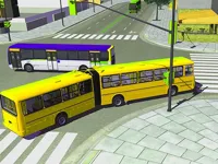https://www.guolikb.com/game/real-bus-driving-3d-simulator