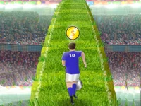 https://www.guolikb.com/game/soccer-skills-runner