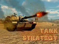 https://www.guolikb.com/game/tank-strategy