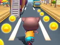 https://www.guolikb.com/game/paw-puppy-kid-subway-surfers-runner