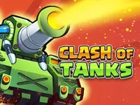 https://www.guolikb.com/game/clash-of-tanks