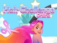 https://www.guolikb.com/game/hair-challenge-online-3d