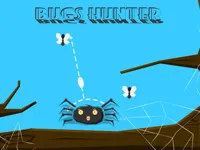 https://www.guolikb.com/game/bugs-hunter