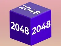 https://www.guolikb.com/game/chain-cube-2048-3d
