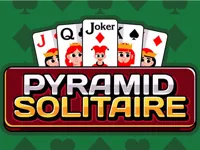 https://www.guolikb.com/game/pyramid-solitaire-classic