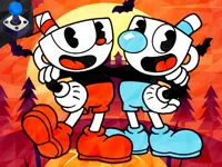https://www.guolikb.com/game/cuphead-halloween