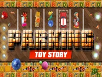 https://www.guolikb.com/game/parking-toy-story