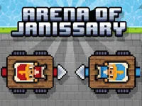https://www.guolikb.com/game/arena-of-janissary