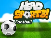 https://www.guolikb.com/game/head-sports-football