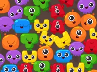 https://www.guolikb.com/game/fluffy-monsters-match
