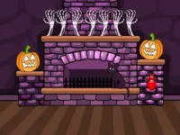 https://www.guolikb.com/game/halloween-forest-escape-series-episode-3