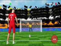 https://www.guolikb.com/game/football-soccer-penalties
