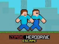 https://www.guolikb.com/game/zombie-herobrine-escape