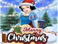 https://www.guolikb.com/game/snow-white-xmas-dressup