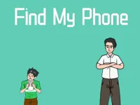 https://www.guolikb.com/game/findmyphone