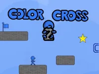 https://www.guolikb.com/game/color-cross-2