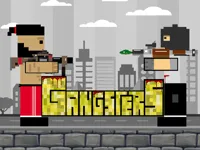 https://www.guolikb.com/game/gangsters