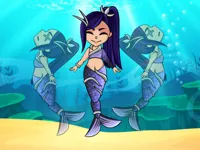 https://www.guolikb.com/game/sea-maiden