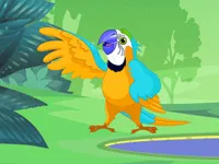 https://www.guolikb.com/game/parrot-pal-coloring