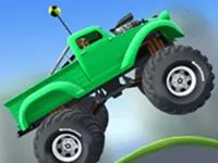 https://www.guolikb.com/game/hill-dash-car-hill-climbing-racing-game
