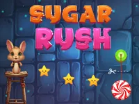 https://www.guolikb.com/game/suger-rush