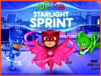https://www.guolikb.com/game/pj-masks-starlight-sprint