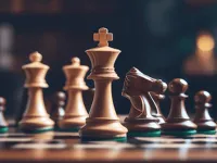 https://www.guolikb.com/game/chess-free