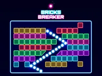 https://www.guolikb.com/game/bricks-breaker