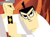 https://www.guolikb.com/game/samurai-jack-code-of-the-samurai