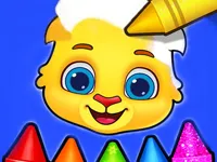 https://www.guolikb.com/game/coloring-book-for-kids-game