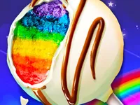 https://www.guolikb.com/game/rainbow-desserts-bakery-party
